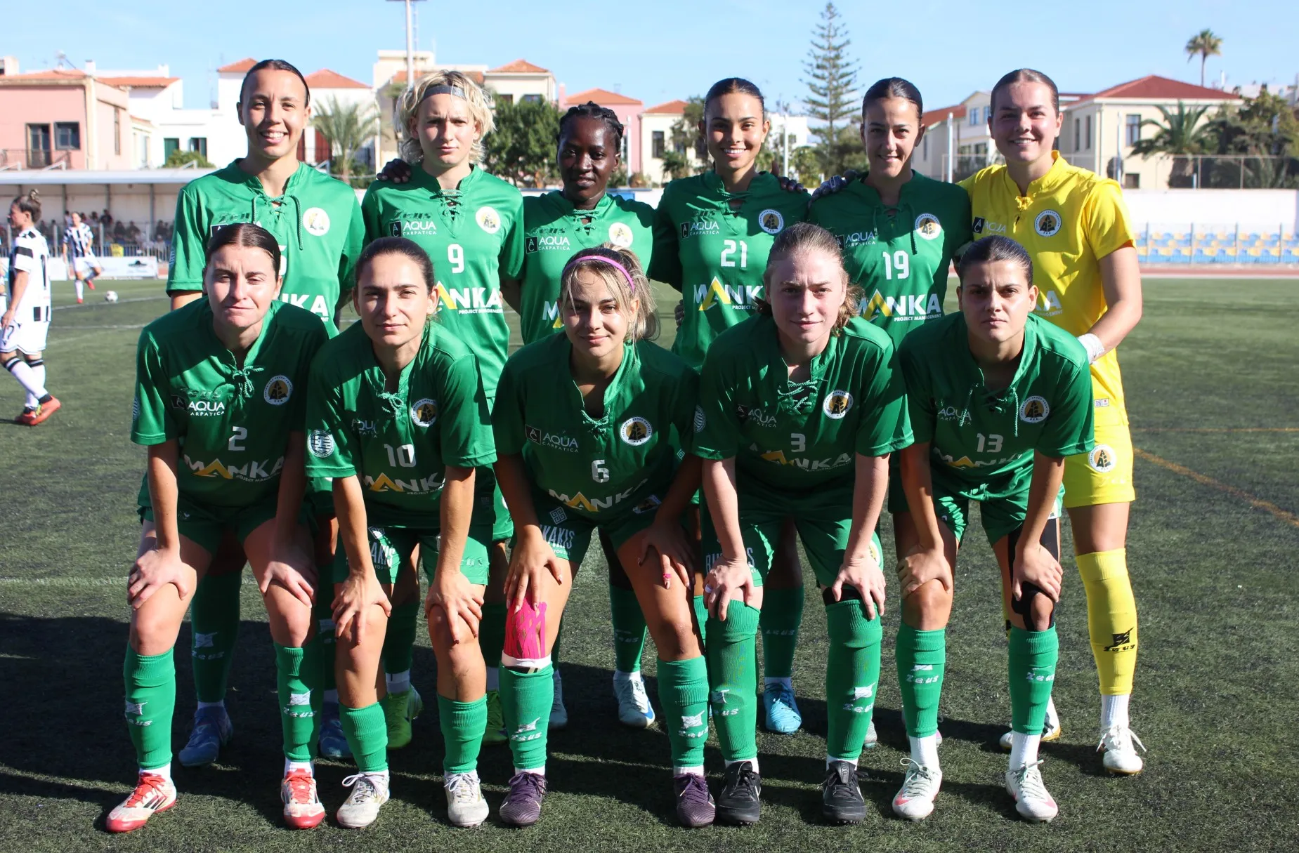 REA-PAOK_2025_2jpg