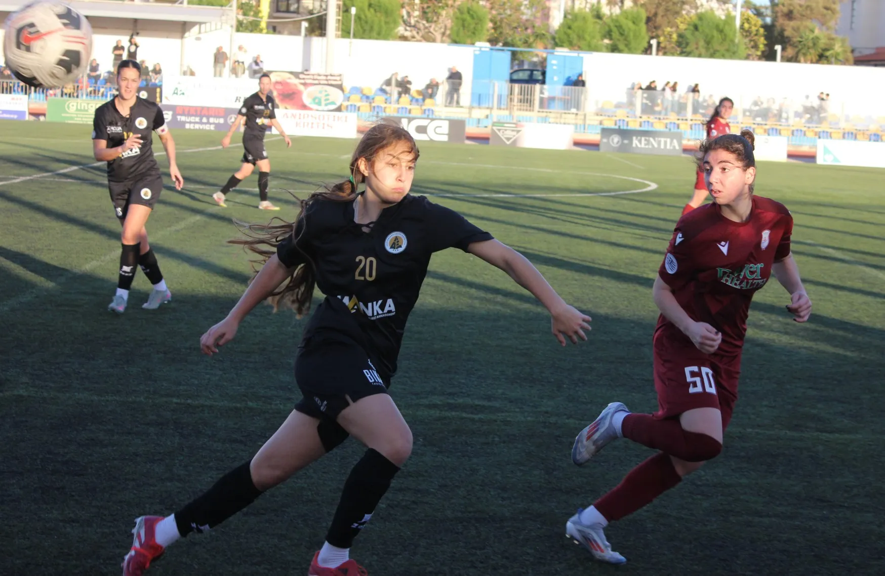 REA-Moschato_113jpg