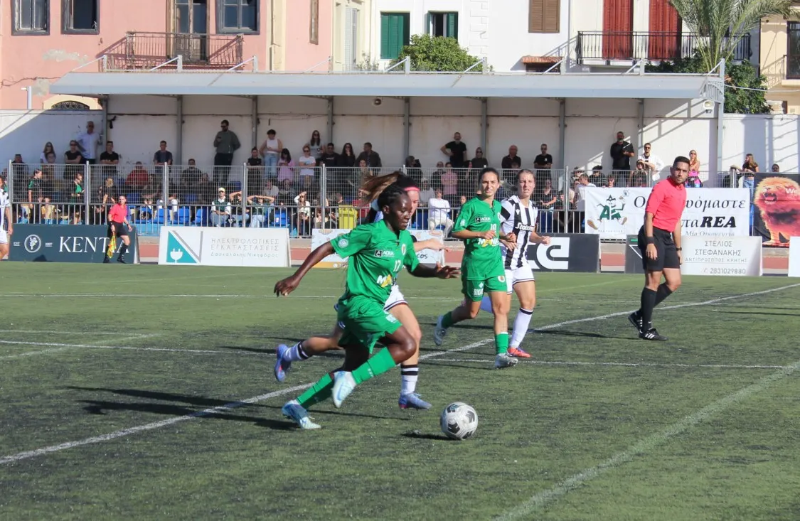 REA-PAOK_2025_7jpg