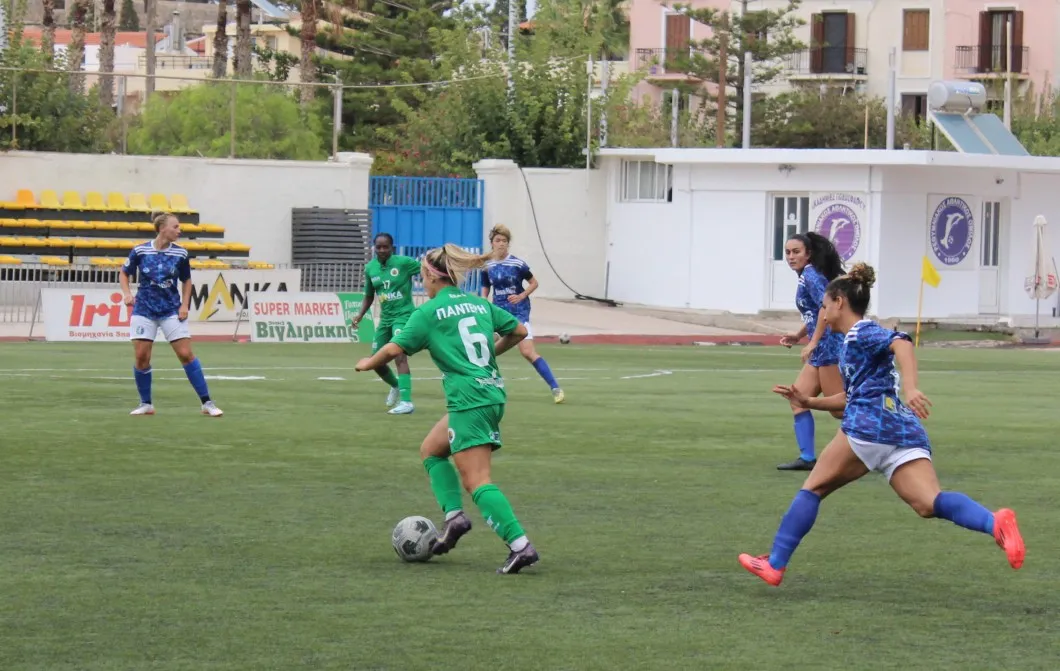 REA-Atromitos_2025_4jpg