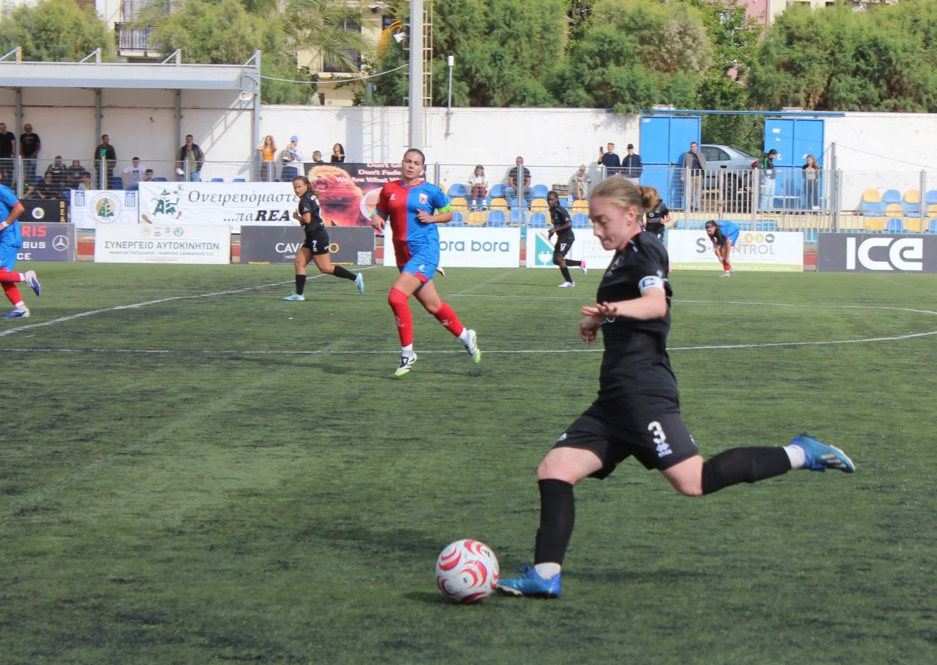REA-VOLOS_2026_14jpg