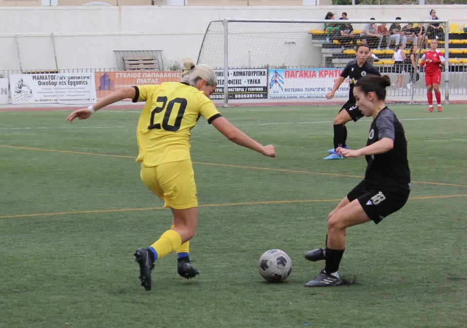 REA-AEK_Kypello_8jpg