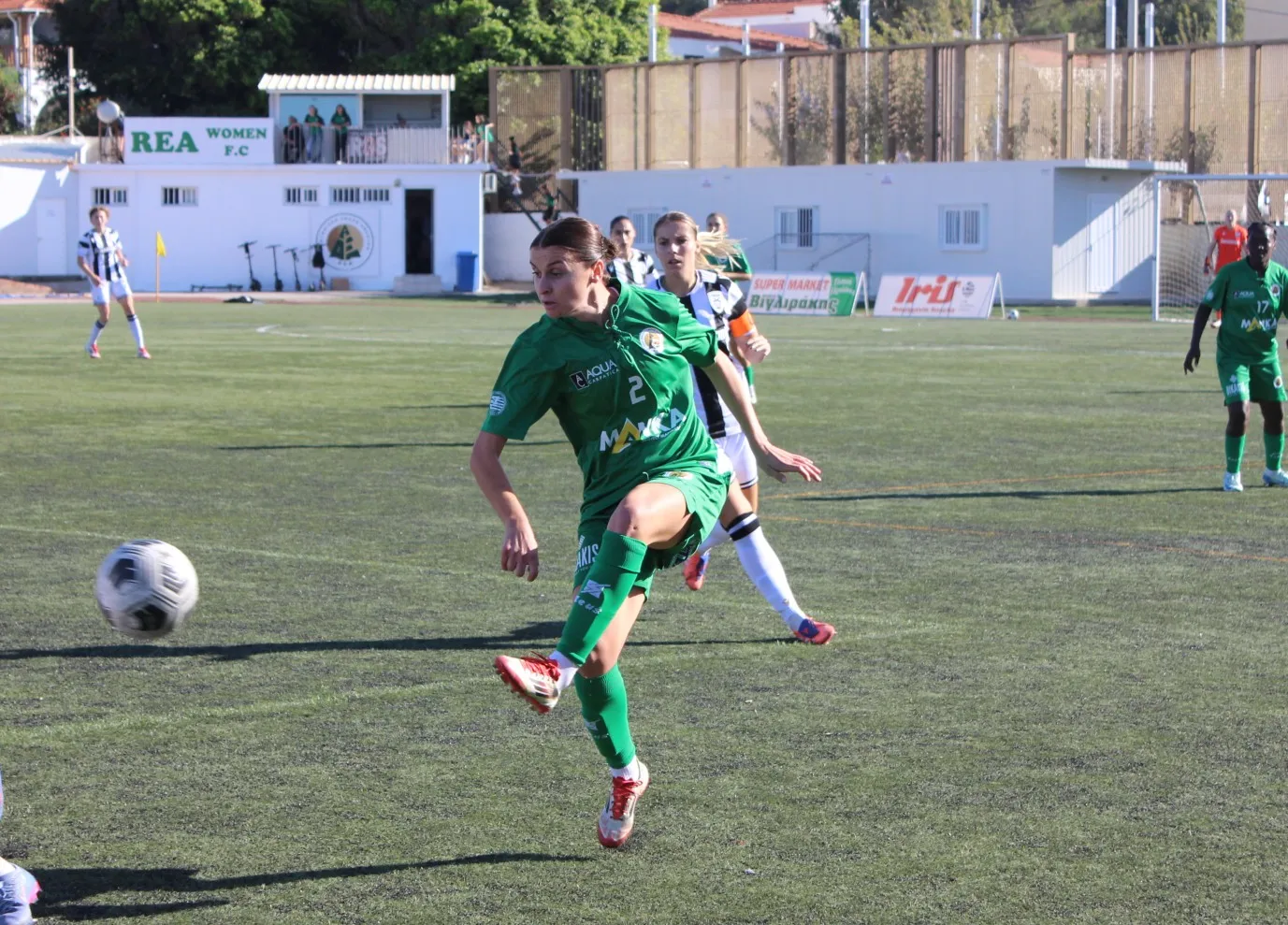 REA-PAOK_2025_5jpg
