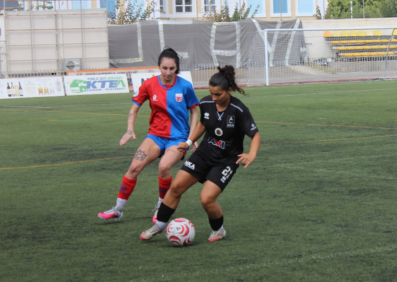 REA-VOLOS_2026_9jpg