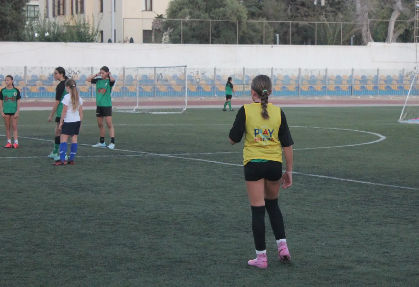 REA_Akadimia_2025_14jpg