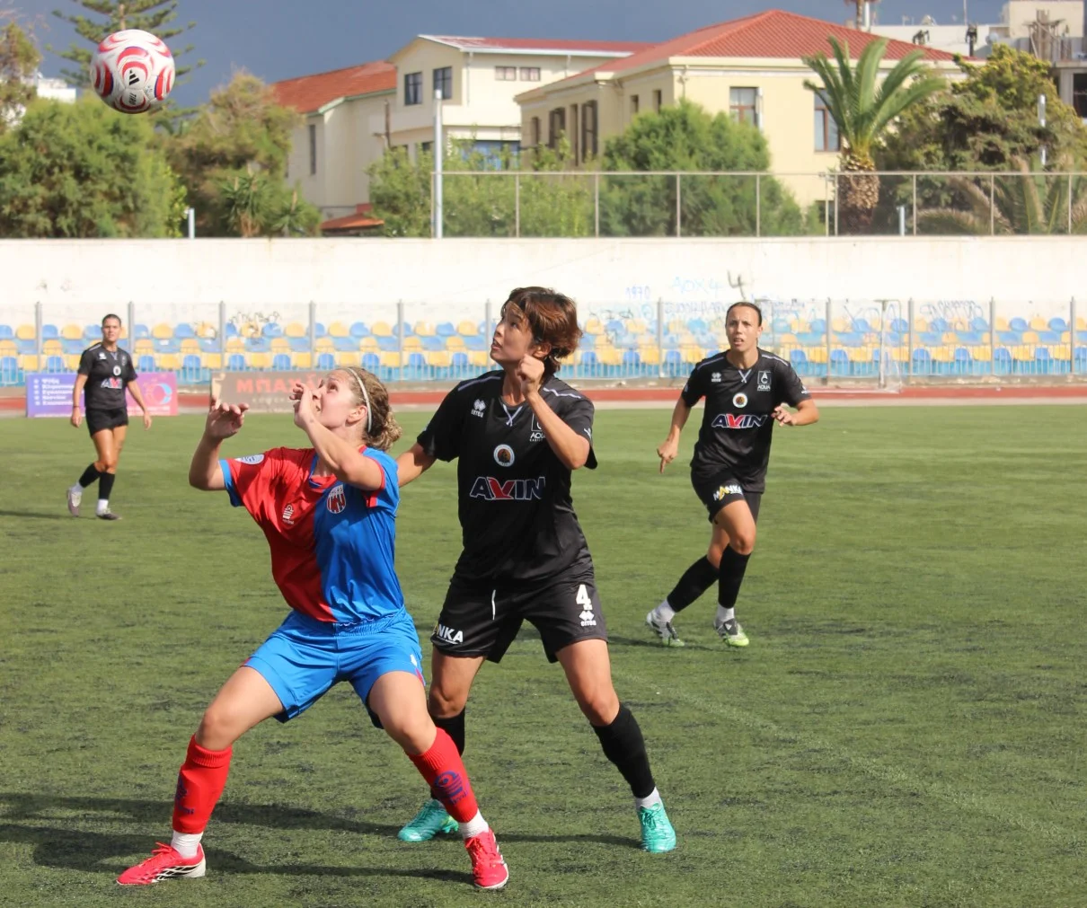 REA-VOLOS_2026_12jpg