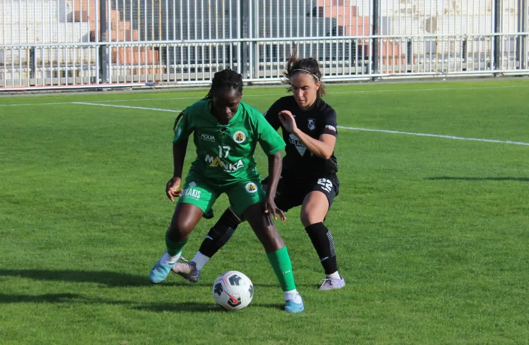 Kypello_OFI-REA_6jpg