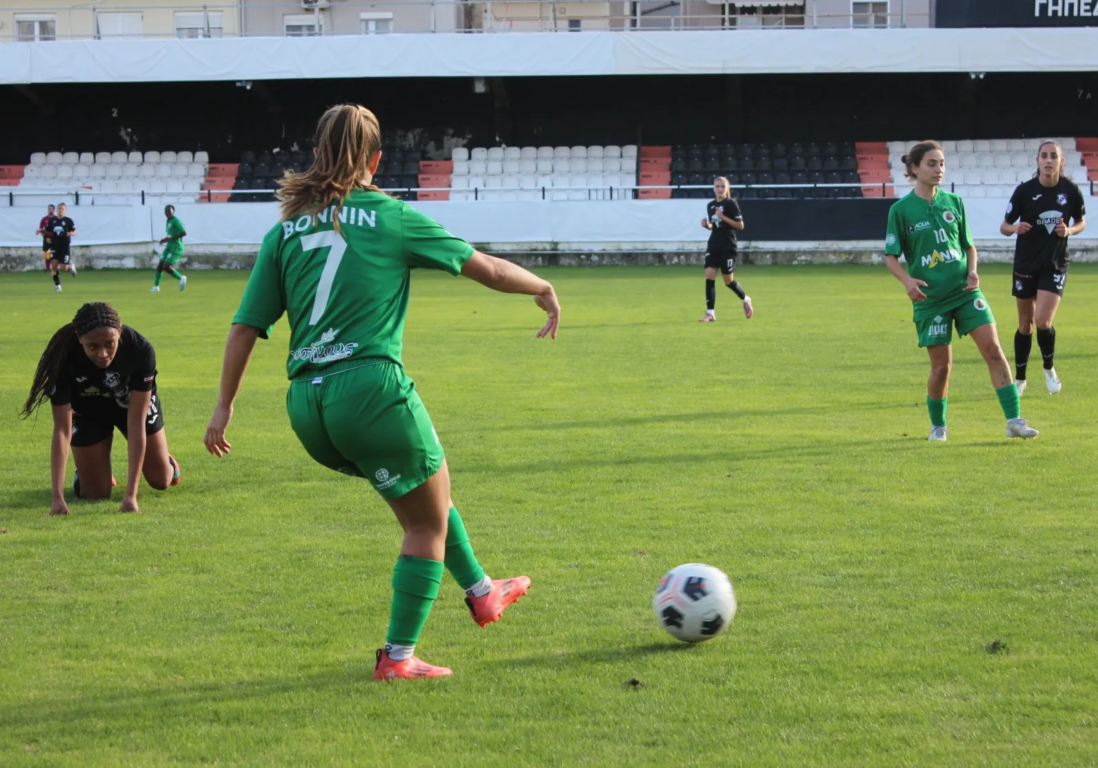 Kypello_OFI-REA_11jpg
