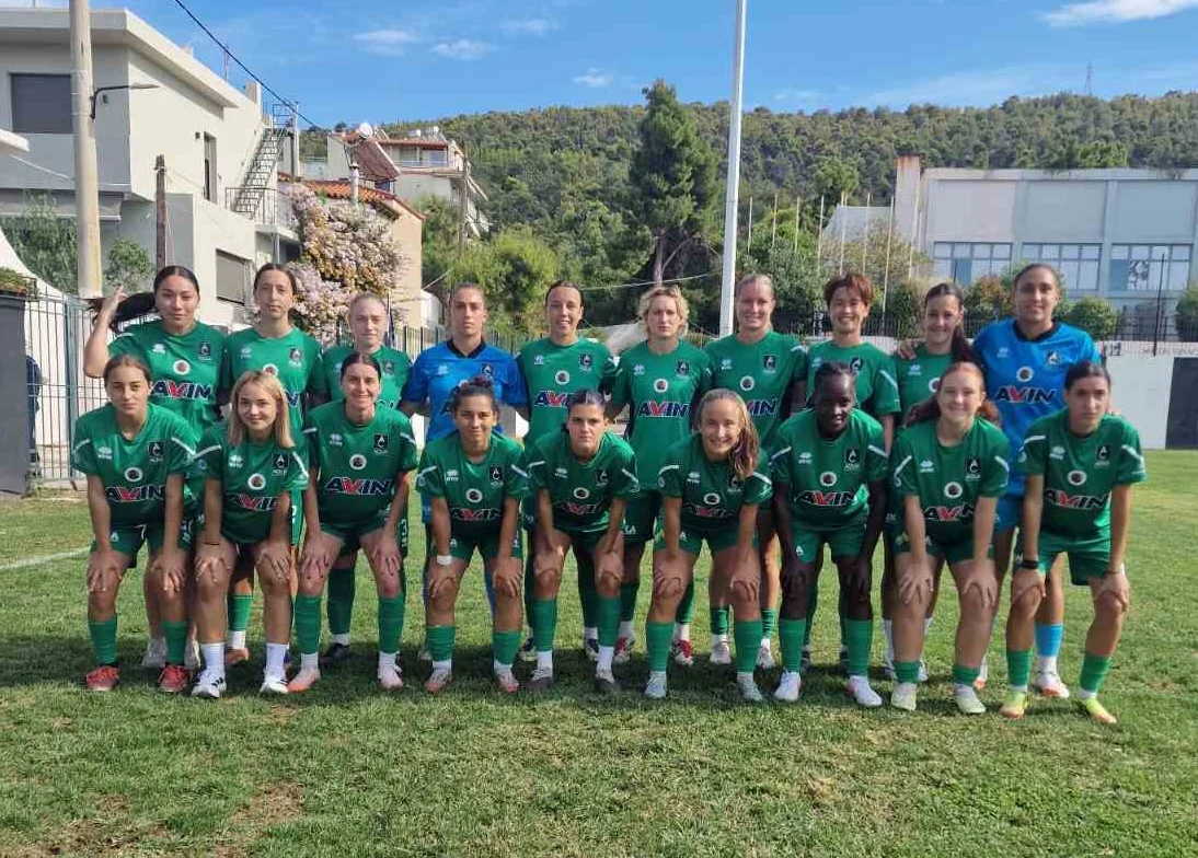 REA-Agia_Paraskevi_2jpg