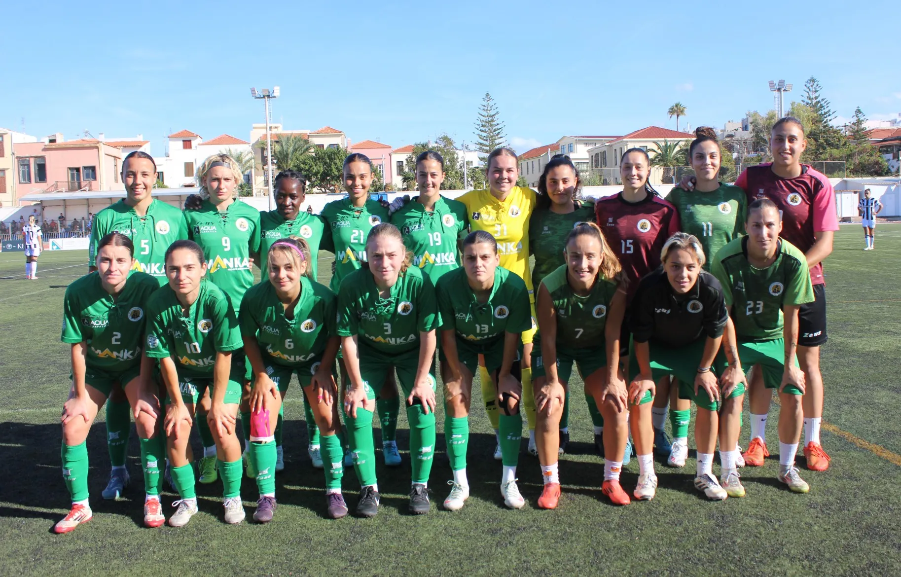 REA-PAOK_2025_3jpg