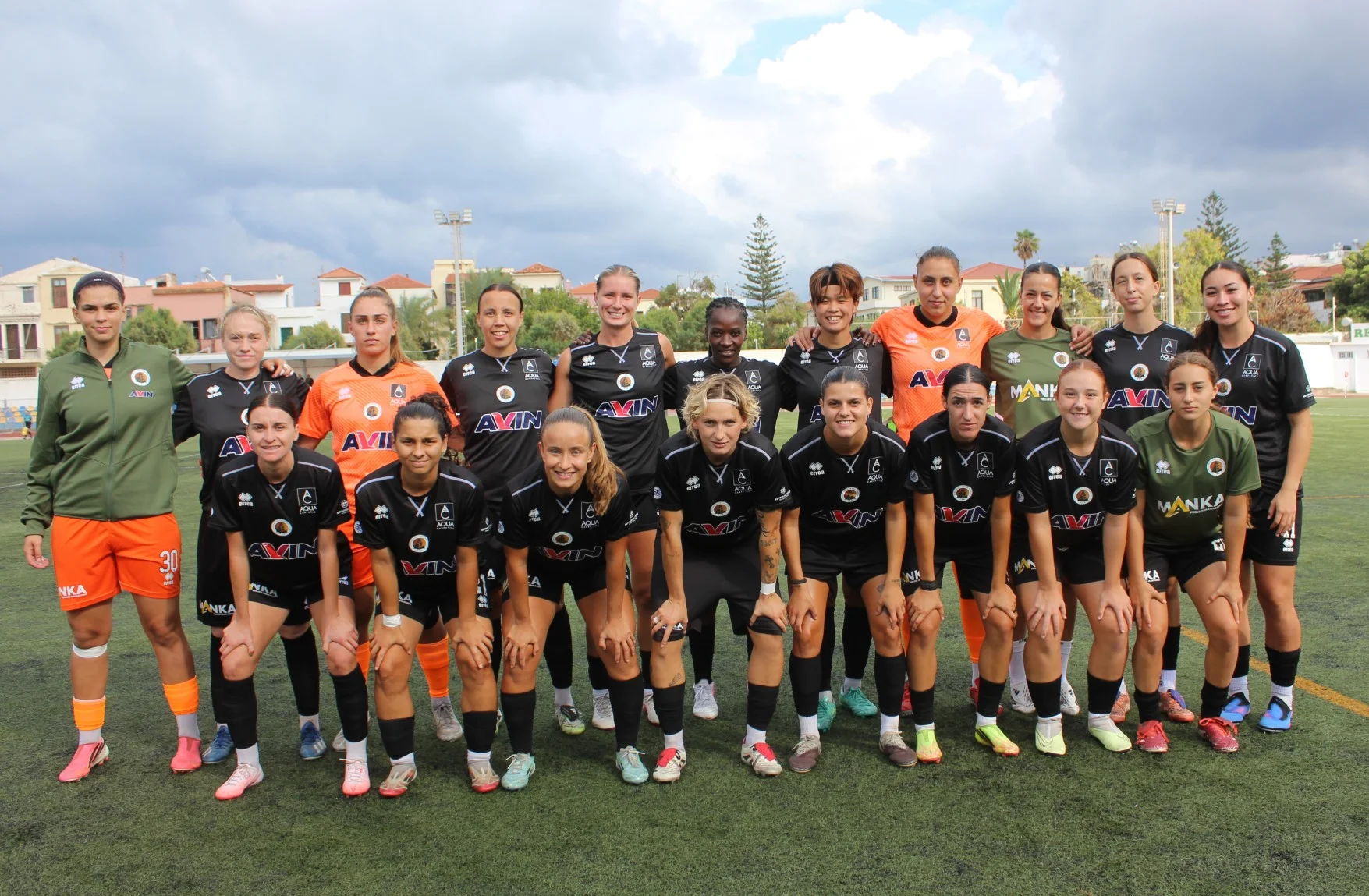 REA-VOLOS_2026_6jpg