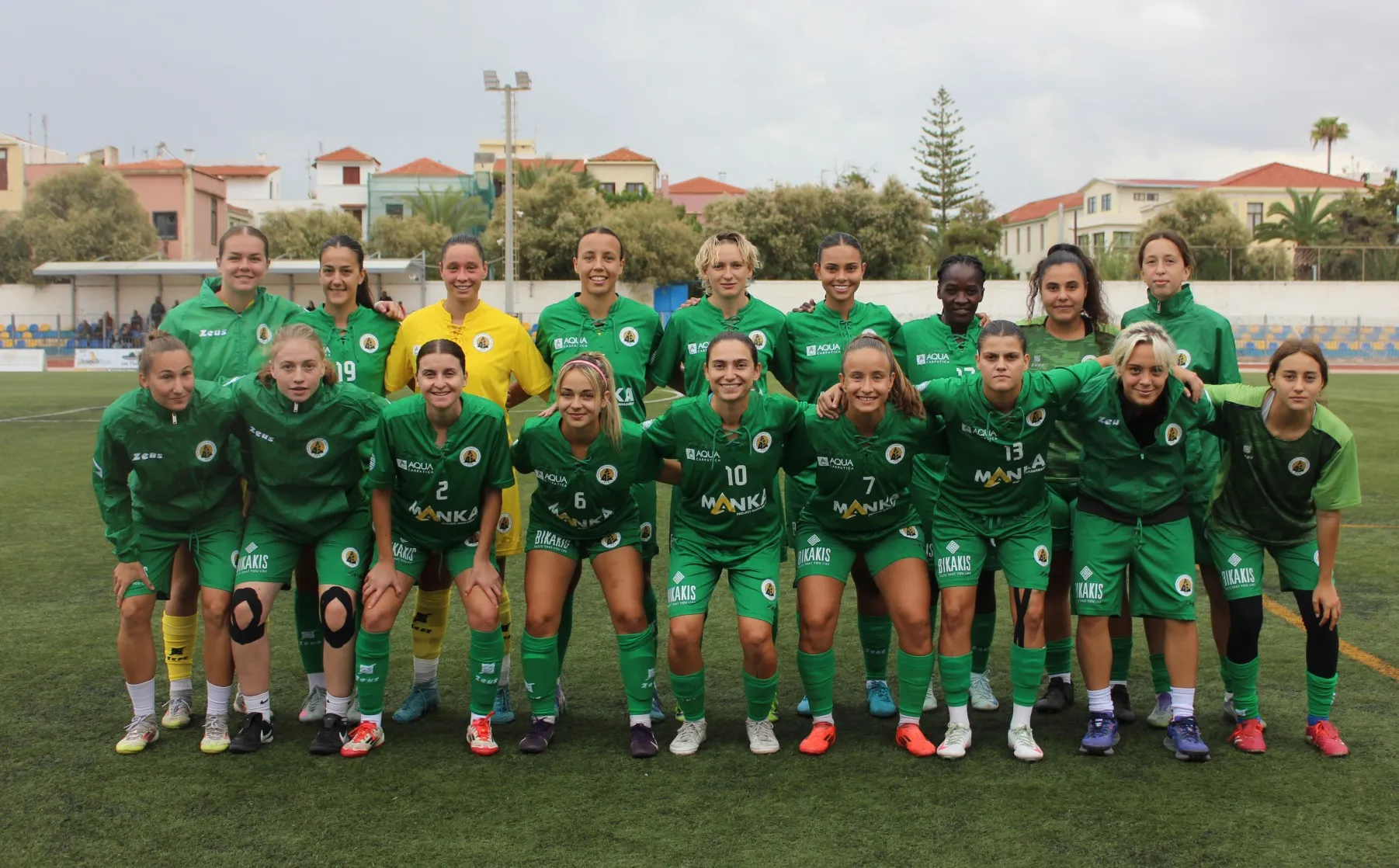 REA-Atromitos_2025_20jpg