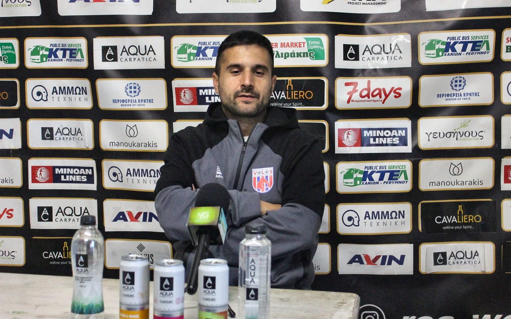 REA_Volos_Press_04_PROjpg