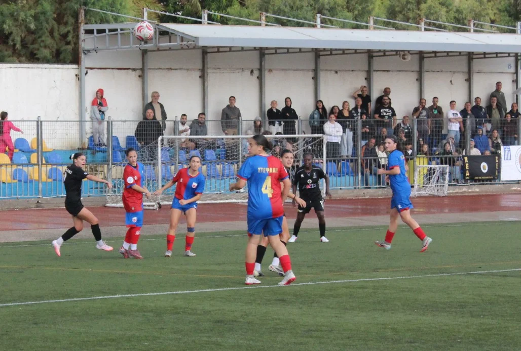 REA-VOLOS_2026_16jpg