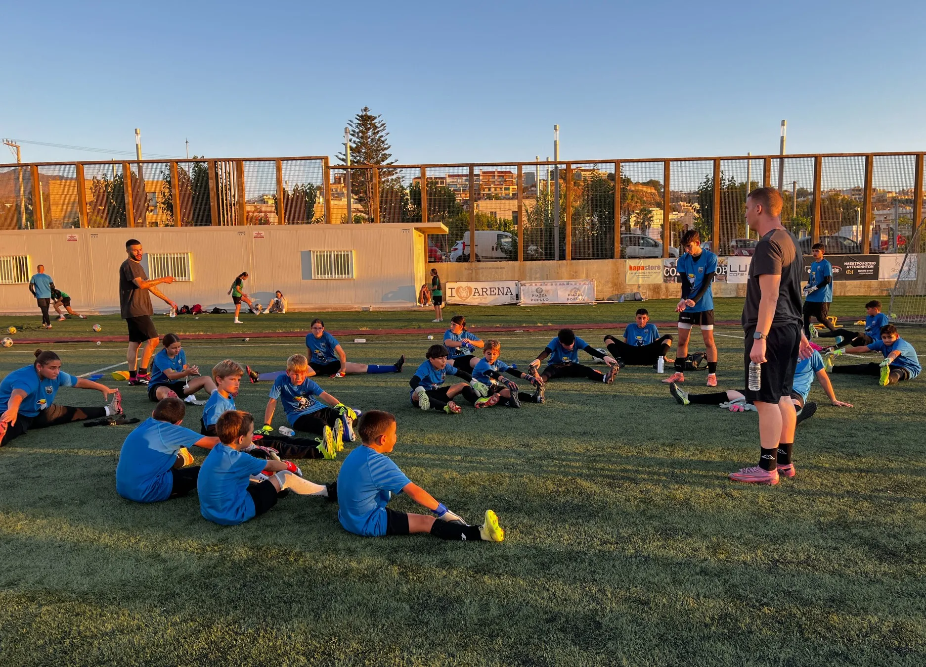 REA_RGS_Camp_24jpg