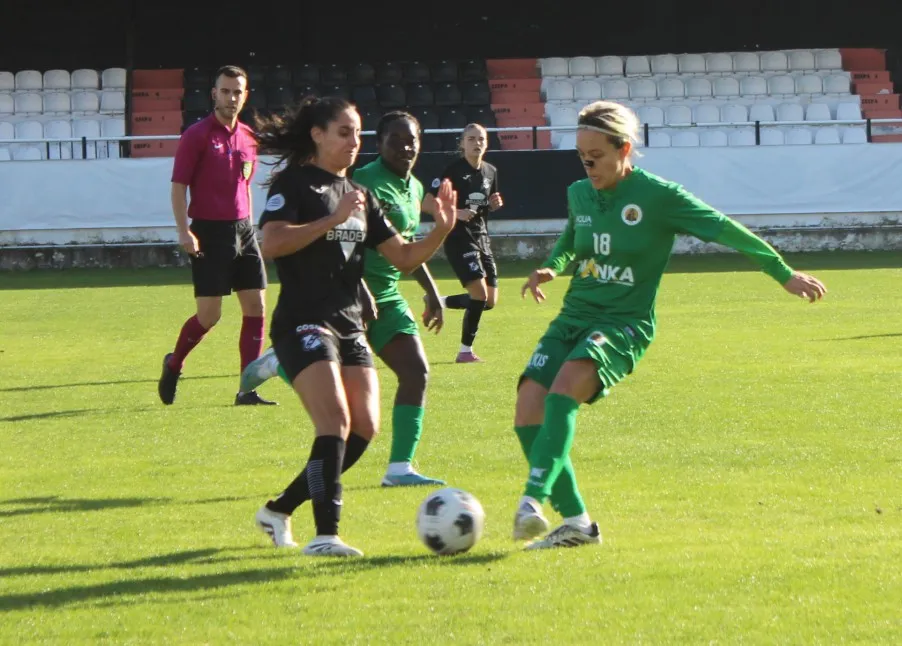 Kypello_OFI-REA_7jpg