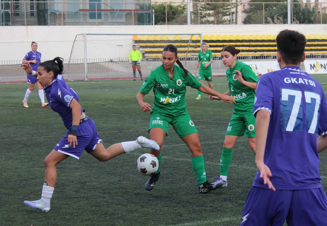 REA-Agia_Paraskevi_2025_10jpg