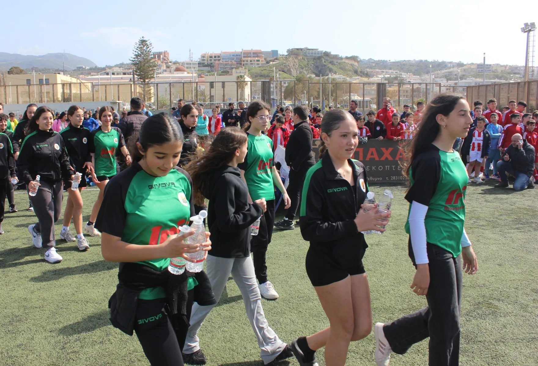Easter_Cup_Rethymno_22jpg