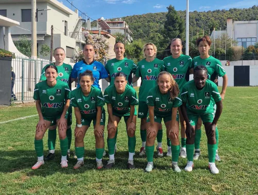 ΗΤΤΑ ΜΕ 2-0 ΣΤΗΝ ΠΡΕΜΙΕΡΑ