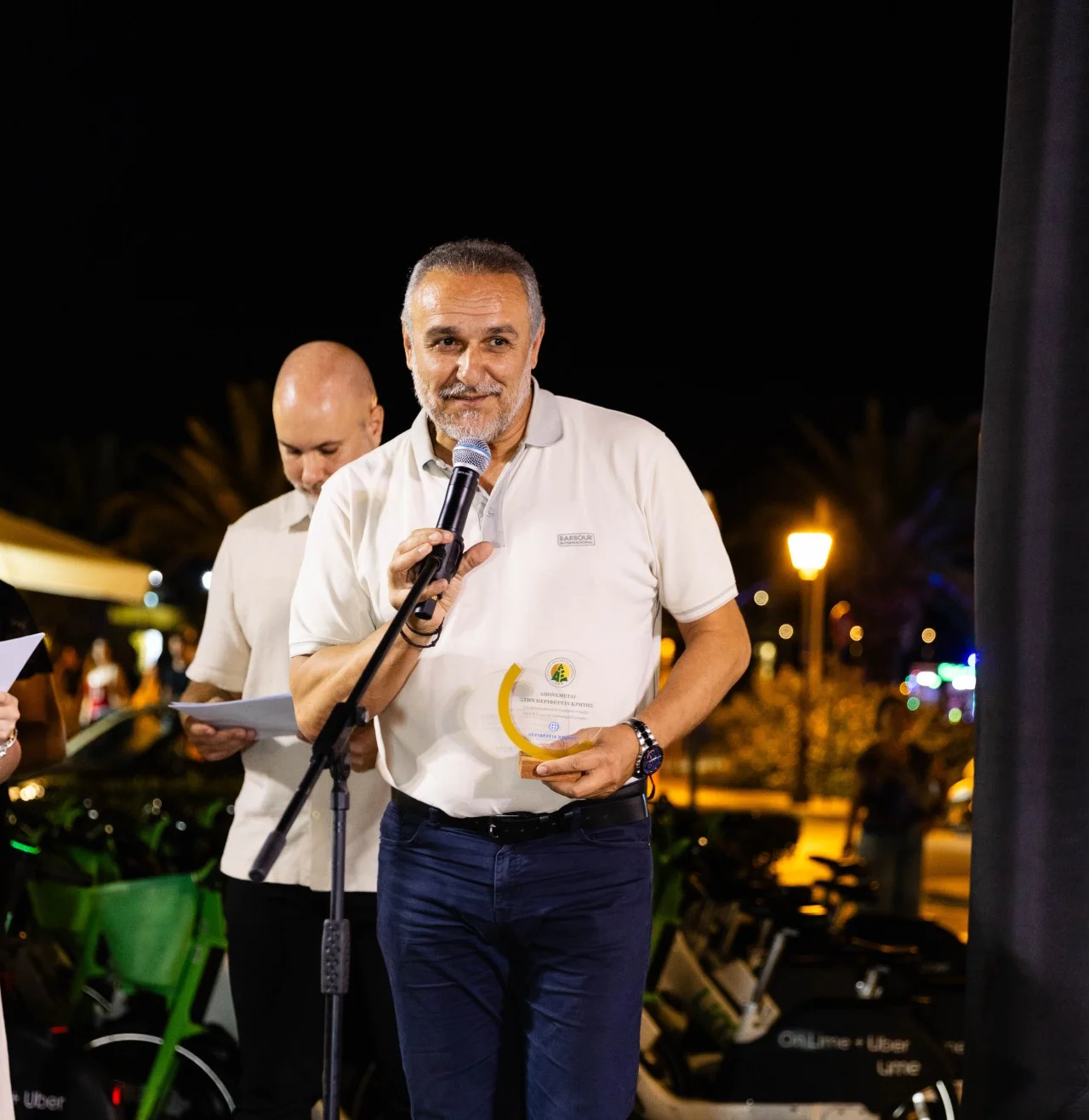 REA_Parousiasi_19jpg