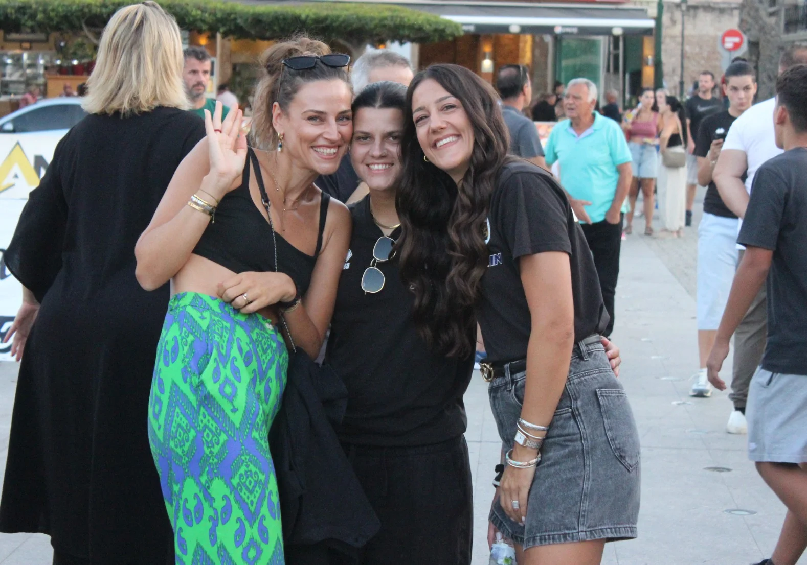 REA_Parousiasi_31jpg