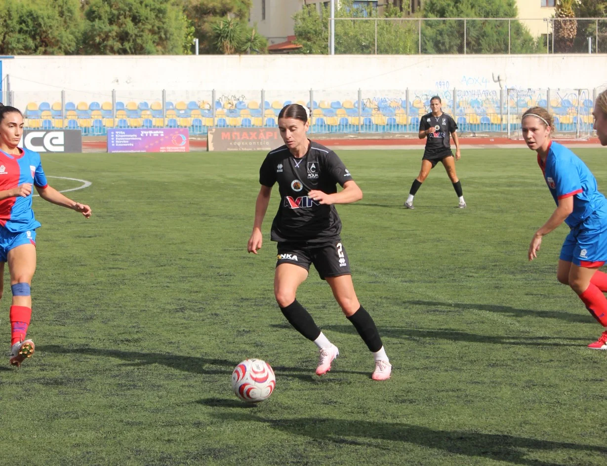 REA-VOLOS_2026_13jpg