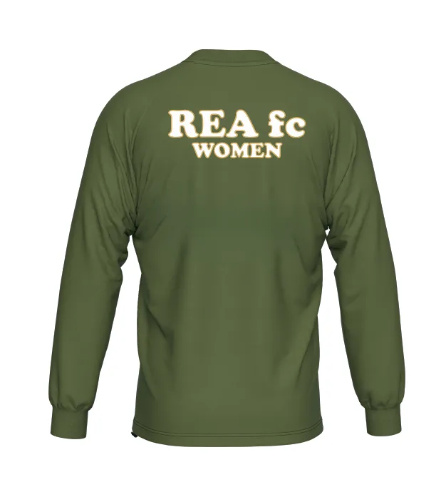 Team Shirt – Long-sleeved preview 2